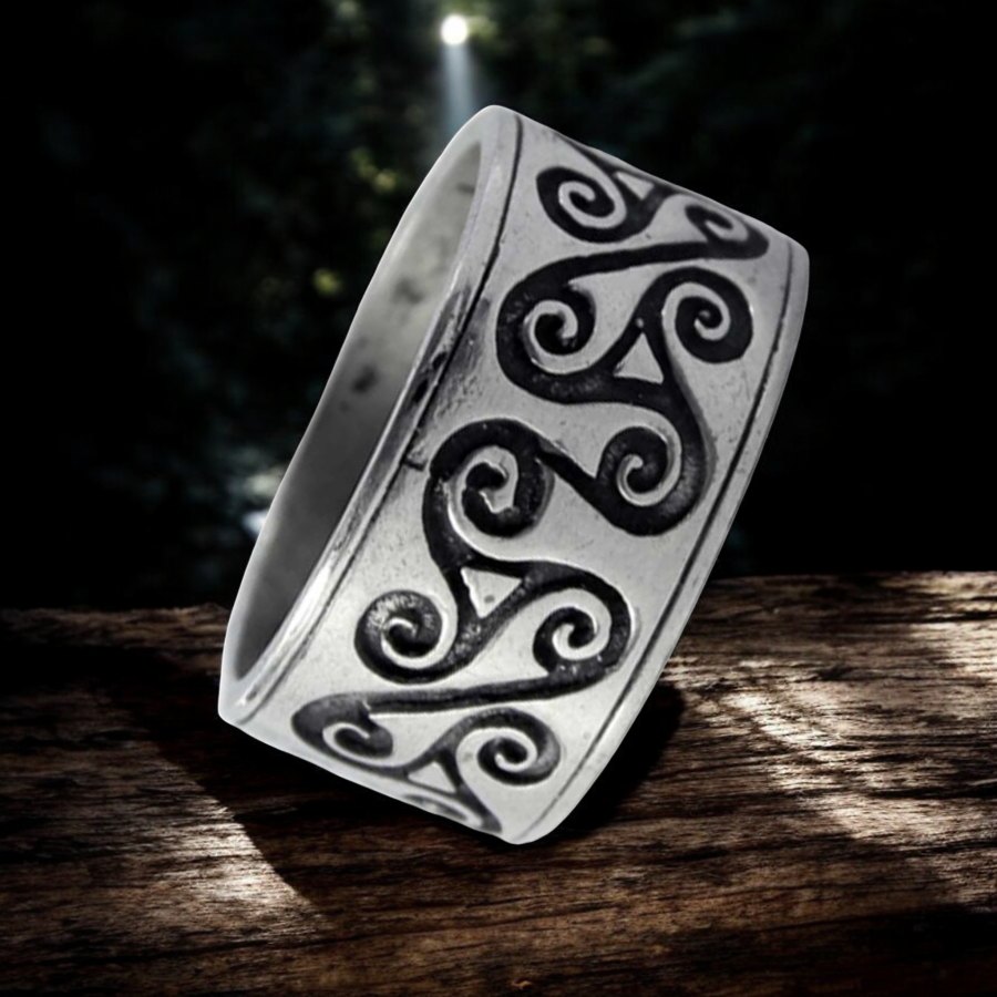 Íconos de sacred geometry en SVG, PNG, AI para descargar, image size:900x900