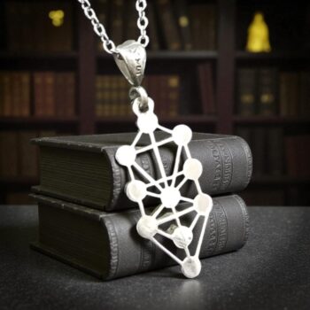 Kabbalah