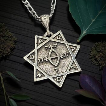 Thelema