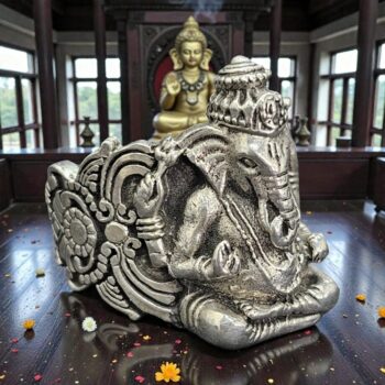 Ganesha