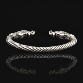 Brazalete