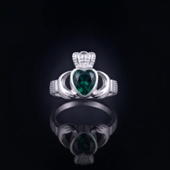 JOYAS CELTAS