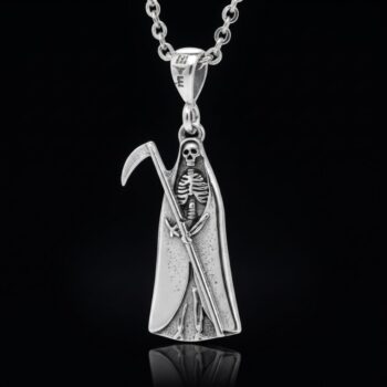 SAN LA MUERTE GAUCHITO GIL SANTA MUERTE